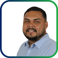 AQUILES CAETANO DA SILVA - (PP)