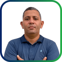 ABEL FERREIRA SOARES - (MDB)