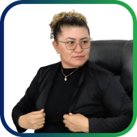 JUCINELDE PERREIRA DA SILVA - (UNIÃO BRASIL)