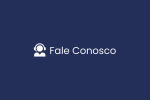 fale conosco